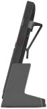 SIP-Телефон LINKVIL W610H Беспровод. Wi-Fi HaLow (802.11ah), 4 SIP-акк., 2" 240 х 320 Цвет. экран, защ. от падения с 1.8м., BT 5.0, бат. 1900mAh