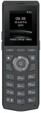 SIP-Телефон LINKVIL W610D Беспровод. DECT, 4 SIP-акк., 2" 240 х 320 Цвет. экран, защ. от падения с 1.8м., BT 5.0, бат. 1900mAh