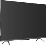 Телевизор OLED Skyworth 43" 43Q66H Eye Care Frameless черный 4K Ultra HD 60Hz DVB-T DVB-T2 DVB-C DVB-S DVB-S2 USB WiFi Smart TV