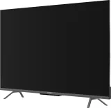 Телевизор OLED Skyworth 43" 43Q66H Eye Care Frameless черный 4K Ultra HD 60Hz DVB-T DVB-T2 DVB-C DVB-S DVB-S2 USB WiFi Smart TV