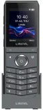 LINKVIL W620W Беспровод. Wi-Fi, 8 SIP-акк., 2.4" 240 х 320 Цвет. экран, защ. от падения с 1.8м., BT 5.0, бат. 3000 mAh