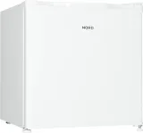 Холодильник Nord NS 50 W 1-нокамерн. белый