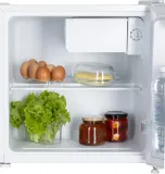 Холодильник Nord NS 50 W 1-нокамерн. белый