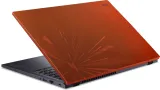 Ноутбук Acer Nitro Lite NL16-71G-57PK Core 5 210H 16Gb SSD512Gb NVIDIA GeForce RTX 3050 6Gb 16" IPS WUXGA (1920x1200) без ОС black WiFi BT Cam (NH.DAACD.004)