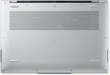 Ноутбук Acer SFA16-61M-R8TC Ryzen AI 5 330 16Gb SSD1Tb AMD Radeon 16" OLED WUXGA (1920x1200) без ОС silver WiFi BT Cam (NX.DJBCD.001)