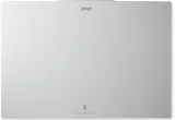 Ноутбук Acer SFA16-61M-R8TC Ryzen AI 5 330 16Gb SSD1Tb AMD Radeon 16" OLED WUXGA (1920x1200) без ОС silver WiFi BT Cam (NX.DJBCD.001)