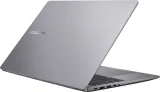 Ноутбук Asus Expertbook PM3 PM3606CKA-PL0174X Ryzen AI 7 350 16Gb SSD1Tb AMD Radeon 860M 16" IPS WQXGA (2560x1600) Windows 11 Pro grey WiFi BT Cam (90NX0981-M00620)