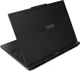 Ноутбук Lenovo Legion 5 15AKP10 Ryzen AI 7 350 32Gb SSD1Tb NVIDIA GeForce RTX 5070 8Gb 15.1" OLED WQXGA (2560x1600) без ОС black WiFi BT Cam (83F1003BRK)