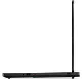 Ноутбук Lenovo Legion 5 15AKP10 Ryzen AI 7 350 32Gb SSD1Tb NVIDIA GeForce RTX 5070 8Gb 15.1" OLED WQXGA (2560x1600) без ОС black WiFi BT Cam (83F1003BRK)