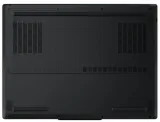 Ноутбук Lenovo Legion 5 15IAX10 Core Ultra 7 255HX 32Gb SSD1Tb NVIDIA GeForce RTX 5070 8Gb 15.1" OLED WQXGA (2560x1600) без ОС black WiFi BT Cam (83F0000FRK)