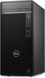 ПК Dell Optiplex 7020 MT i5 12500 (3) 16Gb SSD512Gb UHDG 770 Windows 11 Pro GbitEth 180W мышь черный (7020-55511)