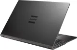 Ноутбук Kvadra Nau LP16 Core Ultra 7 155U 16Gb SSD512Gb 16" IPS HD+ 4G без ОС graphite WiFi BT Cam (Y22L01CAS122R_CC5A28)