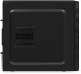 ПК IRU Tactio 510B7GP TWR i5 14400F (2.5) 32Gb SSD1Tb RTX5060TI 16Gb FreeDOS GbitEth 650W черный (RUS) (2146238)