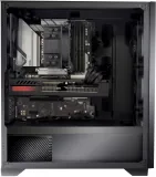 ПК IRU Tactio 510B7GP TWR i7 14700F (2.1) 64Gb SSD1Tb RTX5070Ti 16Gb FreeDOS GbitEth 750W черный (RUS) (2146249)