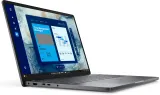 Ноутбук Dell Pro 16 Core Ultra 7 255U 16Gb SSD1Tb Intel Graphics 16" IPS FHD+ (1920x1200) Linux grey WiFi BT Cam (PRO16-7613)