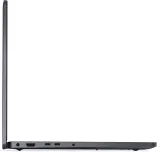 Ноутбук Dell Pro 16 Core Ultra 7 255U 16Gb SSD1Tb Intel Graphics 16" IPS FHD+ (1920x1200) Linux grey WiFi BT Cam (PRO16-7613)