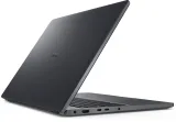 Ноутбук Dell Pro 16 Core Ultra 7 255U 16Gb SSD1Tb Intel Graphics 16" IPS FHD+ (1920x1200) Linux grey WiFi BT Cam (PRO16-7613)