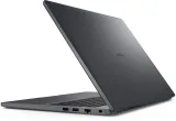 Ноутбук Dell Pro 16 Core Ultra 7 255U 16Gb SSD1Tb Intel Graphics 16" IPS FHD+ (1920x1200) Linux grey WiFi BT Cam (PRO16-7613)