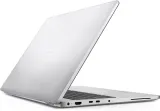 Ноутбук Dell Pro 16 Core Ultra 5 235U 16Gb SSD512Gb Intel Graphics 16" WVA FHD+ (1920x1200) Linux grey WiFi BT Cam (PRO16-5653)