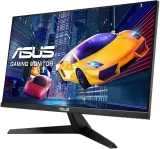 Монитор Asus 23.8" VY249HGR черный IPS LED 1ms 16:9 HDMI матовая 1500:1 250cd 178гр/178гр 1920x1080 120Hz VGA FHD 3.4кг