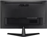 Монитор Asus 23.8" VY249HGR черный IPS LED 1ms 16:9 HDMI матовая 1500:1 250cd 178гр/178гр 1920x1080 120Hz VGA FHD 3.4кг