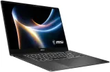 Ноутбук MSI Prestige 16 AI+ C3MG-030RU Intel Core Ultra 7 355/32Gb/SSD1Tb/16"/OLED/2.8K/2880x1800/120Hz/Win11Pro/Platinum Gray (9S7-262223-030)