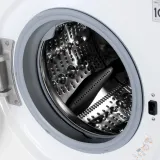 Стиральная машина LG F2J6TN0W класс: A загр.фронтальная макс.:8кг белый