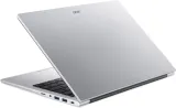 Ноутбук Acer Aspire L14 AL14-71P-53L6 Core i5 13500H 16Gb SSD512Gb Intel Iris Xe 14" IPS WUXGA (1920x1200) без ОС silver WiFi BT Cam 5100mAh (NX.D7XCD.002)