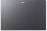Ноутбук Acer Aspire 15 A15-51M-959S Core i9 13900H 16Gb SSD512Gb Intel Iris Xe graphics 15.6" IPS FHD (1920x1080) без ОС silver WiFi BT Cam (NX.JKVEM.007)