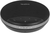спикерфон YEALINKSP92 USB-C/A, USB, Bluetooth, встроенная батарея, шумоподавление с ИИ, шт