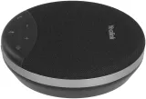 спикерфон YEALINKSP92 USB-C/A, USB, Bluetooth, встроенная батарея, шумоподавление с ИИ, шт