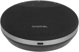 спикерфон YEALINKSP92 USB-C/A, USB, Bluetooth, встроенная батарея, шумоподавление с ИИ, шт