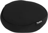 спикерфон YEALINKSP92 USB-C/A, USB, Bluetooth, встроенная батарея, шумоподавление с ИИ, шт