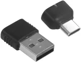 спикерфон YEALINKSP92 USB-C/A, USB, Bluetooth, встроенная батарея, шумоподавление с ИИ, шт