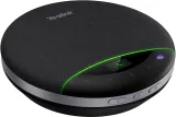 спикерфон YEALINK SP96 with Dongle UC USB-C/A, USB, Bluetooth, Экран, встроенная батарея, 6 встроенных микрофонов, шт