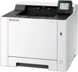 Принтер лазерный Kyocera Ecosys PA2600cx (110C0H3NL0) A4 Duplex белый