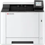 Принтер лазерный Kyocera Ecosys PA2600cx (110C0H3NL0) A4 Duplex белый