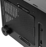 ПК IRU Corp 510B7 TWR i7 12700KF (3.6) 16Gb SSD1Tb RTX5070 12Gb FreeDOS GbitEth 700W черный (RUS) (2147913)