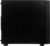 ПК IRU Corp 510B7 TWR i7 12700KF (3.6) 16Gb SSD1Tb RTX5070 12Gb FreeDOS GbitEth 700W черный (RUS) (2147913)