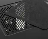 ПК IRU Corp 510B7 TWR i7 12700KF (3.6) 16Gb SSD1Tb RTX5070 12Gb FreeDOS GbitEth 700W черный (RUS) (2147913)