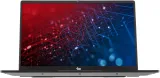 Ноутбук IRU Strato 15ALI D5 Core i5 1235U 16Gb SSD512Gb Intel UHD Graphics 15.6" IPS FHD (1920x1080) FreeDOS black WiFi BT Cam 6000mAh (2148030)