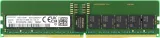 Модуль памяти Samsung 32GB  DDR5 M321R4GA0PB0-CWM 5600MHz DIMM 1Rx4 Registred ECC
