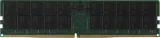 Samsung DDR5  64GB RDIMM 5600 Mbps (2Rx4) ECC Reg 1.1V (M321R8GA0EB0-CWM) 1 year, OEM