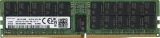 Samsung DDR5  64GB RDIMM 5600 Mbps (2Rx4) ECC Reg 1.1V (M321R8GA0EB0-CWM) 1 year, OEM
