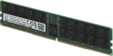 Samsung DDR5  64GB RDIMM 5600 Mbps (2Rx4) ECC Reg 1.1V (M321R8GA0EB0-CWM) 1 year, OEM