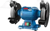 Станок заточной DongCheng DSE150 250W