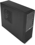 ПК IRU 310SC SFF i3 13100 (3.4) 8Gb SSD256Gb UHDG 730 Windows 11 Pro GbitEth 200W черный (2140085)