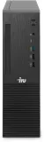 ПК IRU 310SC SFF i5 13400 (2.5) 16Gb SSD512Gb UHDG 730 Windows 11 Pro GbitEth 200W черный (2140102)