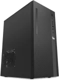 ПК IRU 320SC MT Ryzen 3 3200G (3.6) 8Gb SSD256Gb RGr Windows 11 Pro GbitEth 200W черный (2140126)