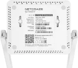 Роутер беспроводной Keenetic Netcraze Start (NC-1112) N300 10/100BASE-TX